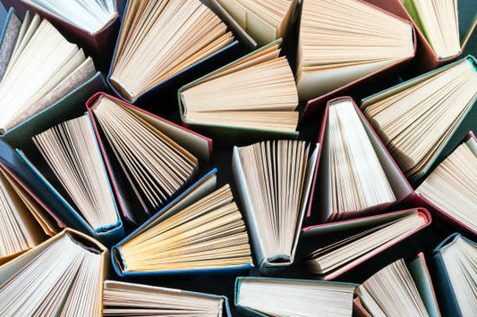Publishing Models and Expectations: Finding the Right Fit for Your Book