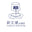 TrendLit Publishing Pte. Ltd. logo